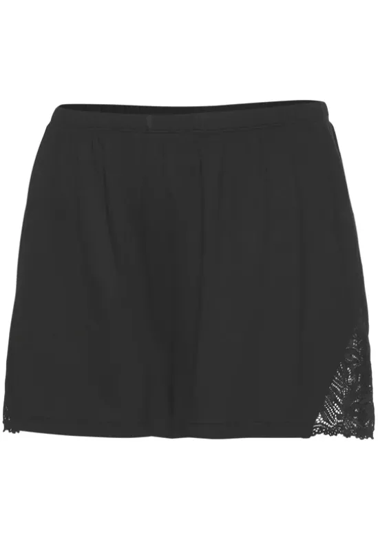 Schlafshorts