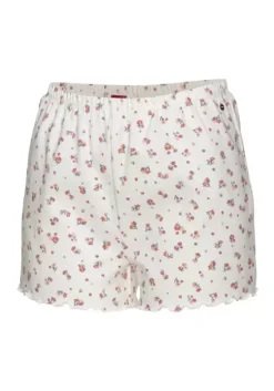 Schlafshorts