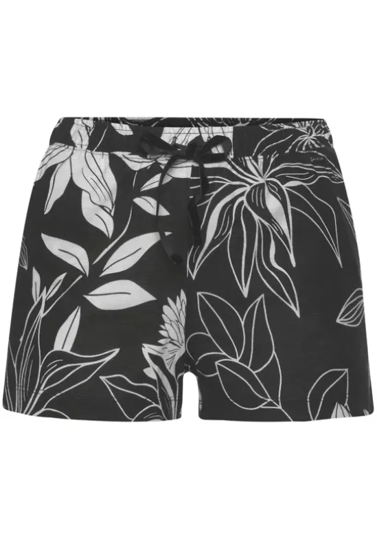 Schlafshorts