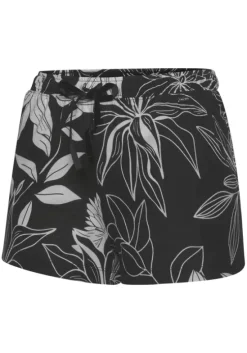 Schlafshorts