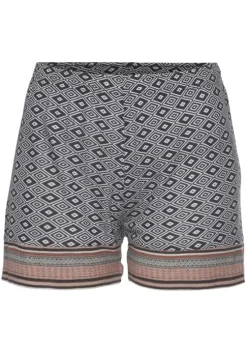 Schlafshorts