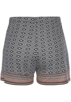 Schlafshorts