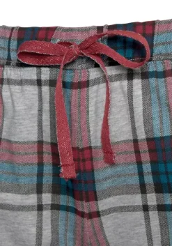 Schlafshorts