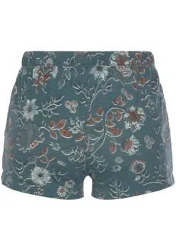 Schlafshorts