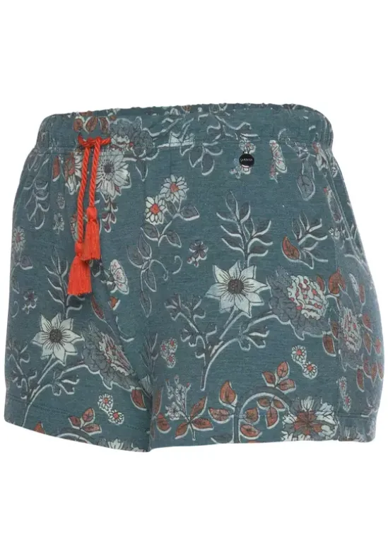 Schlafshorts