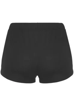 Schlafshorts