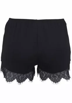 Schlafshorts