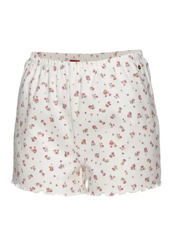Schlafshorts