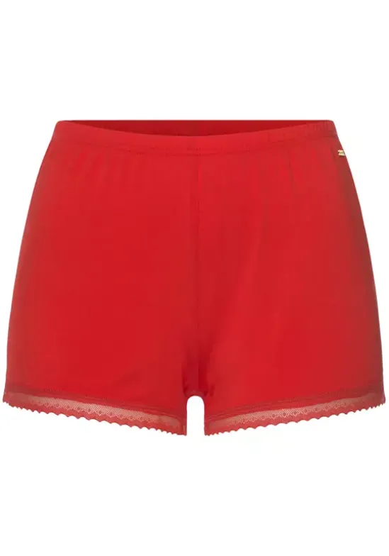 Schlafshorts