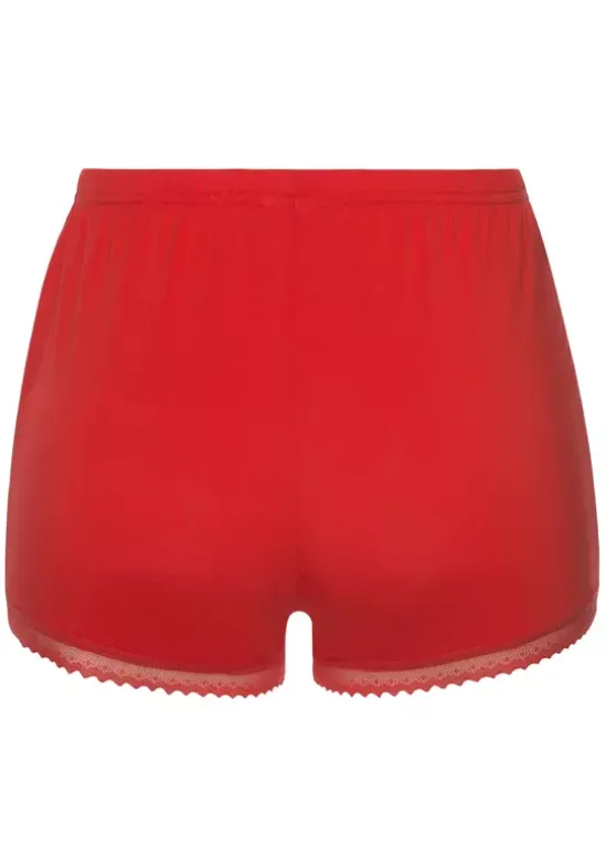 Schlafshorts