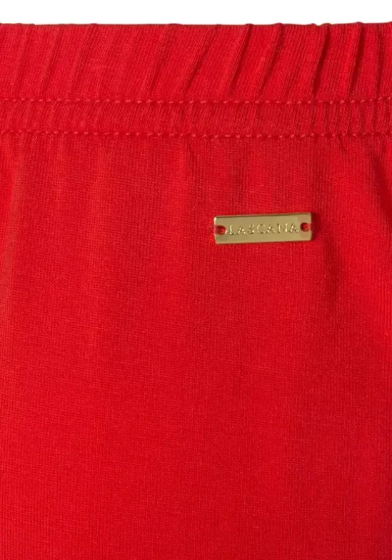 Schlafshorts