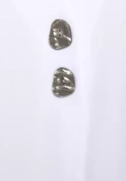 Schlupfbluse
