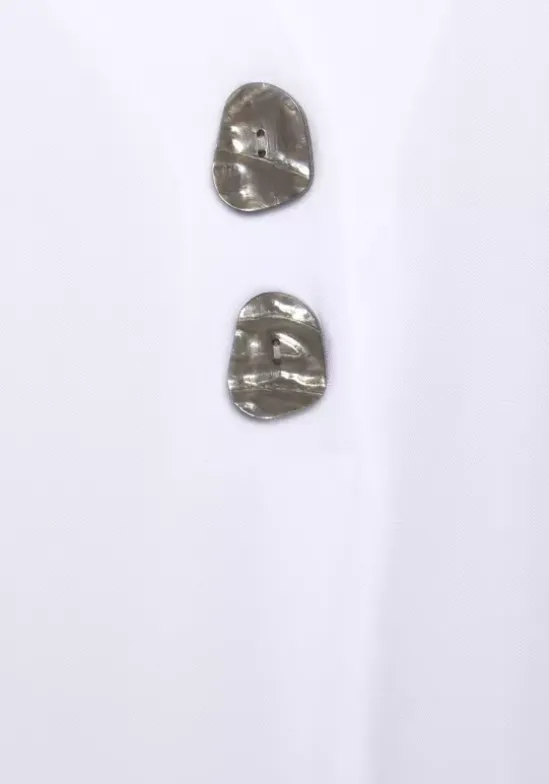 Schlupfbluse