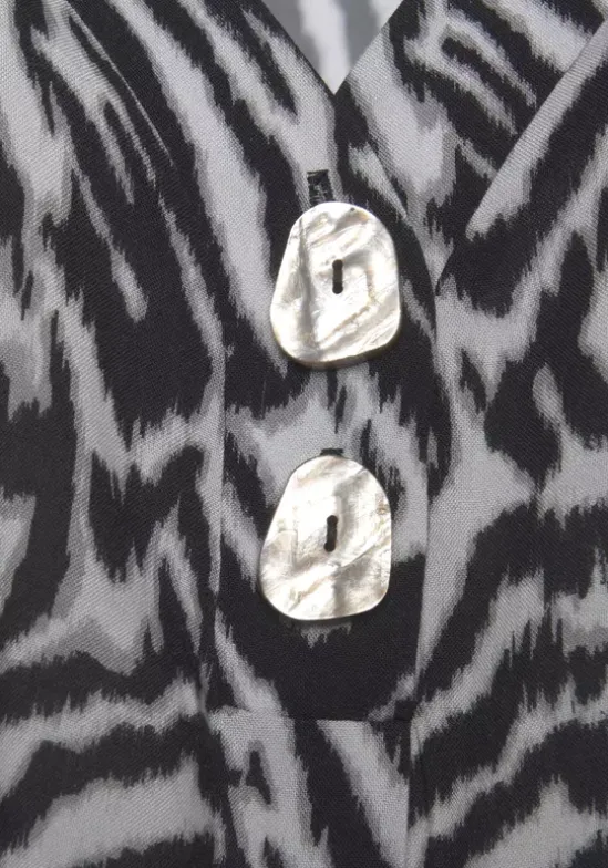 Schlupfbluse