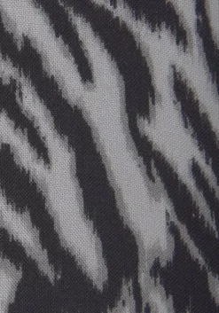 Schlupfbluse