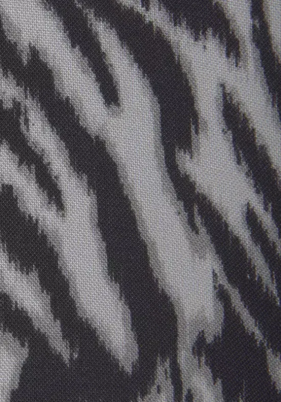 Schlupfbluse