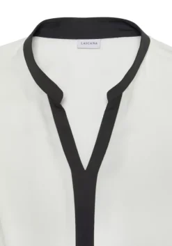Schlupfbluse