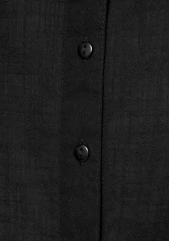 Schlupfbluse