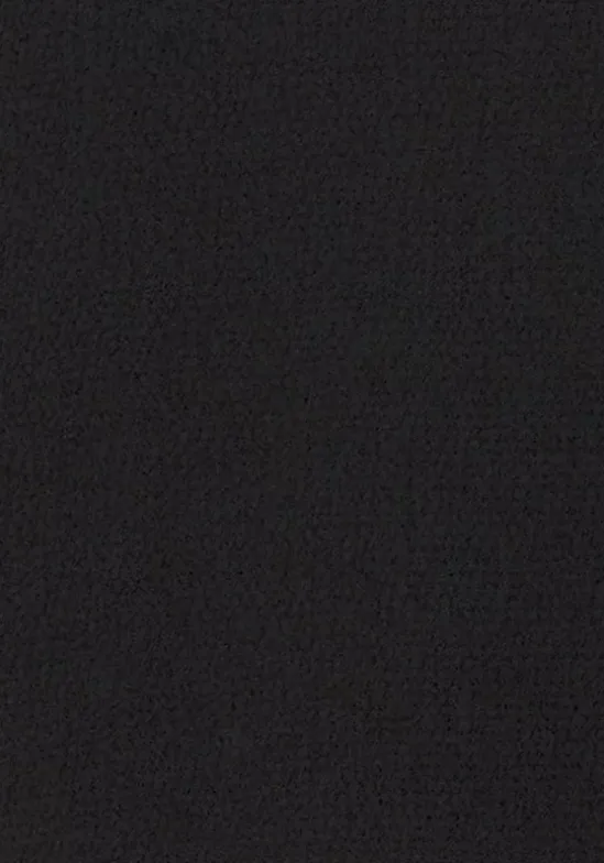 Schlupfbluse