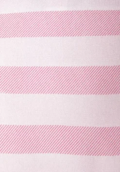 Schlupfbluse