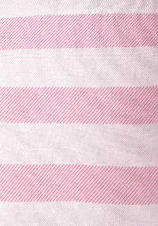 Schlupfbluse