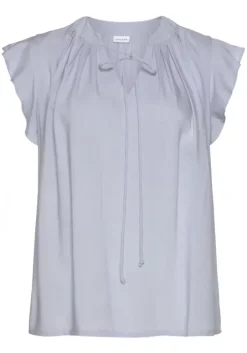 Schlupfbluse