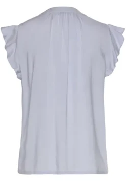 Schlupfbluse