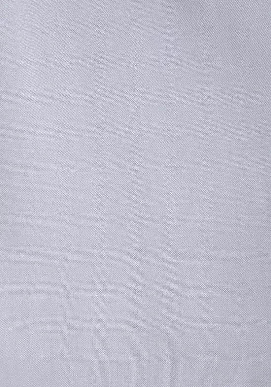 Schlupfbluse