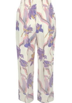 Schlupfhose