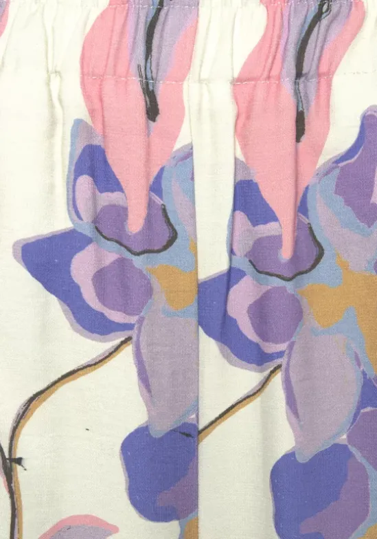 Schlupfhose