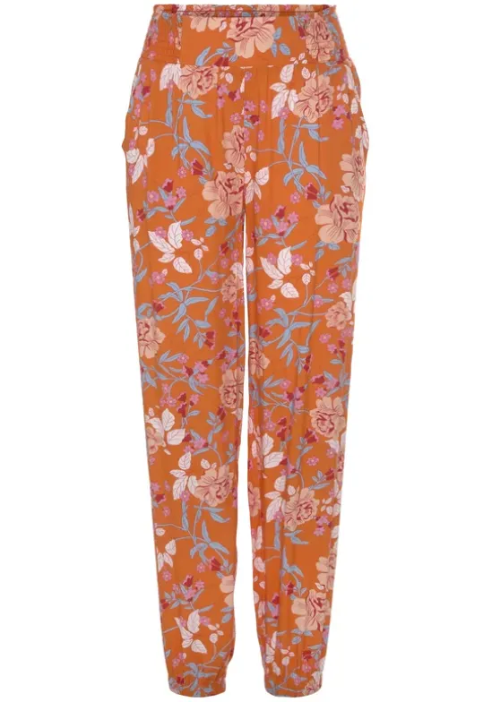 Schlupfhose