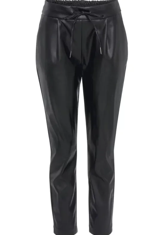 Schlupfhose