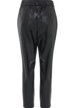 Schlupfhose