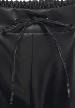 Schlupfhose
