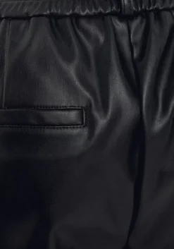 Schlupfhose