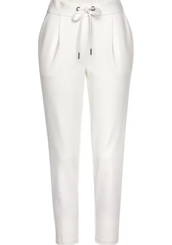 Schlupfhose