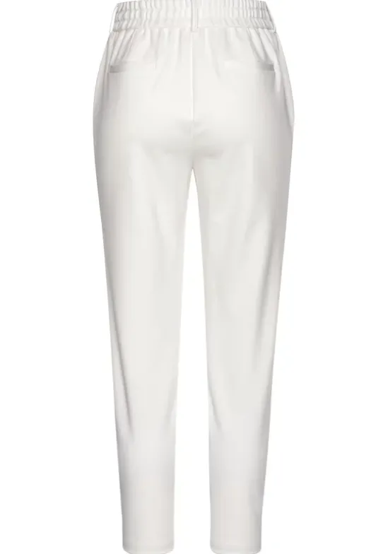 Schlupfhose