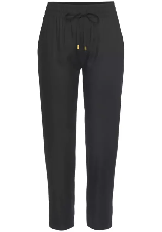 Schlupfhose