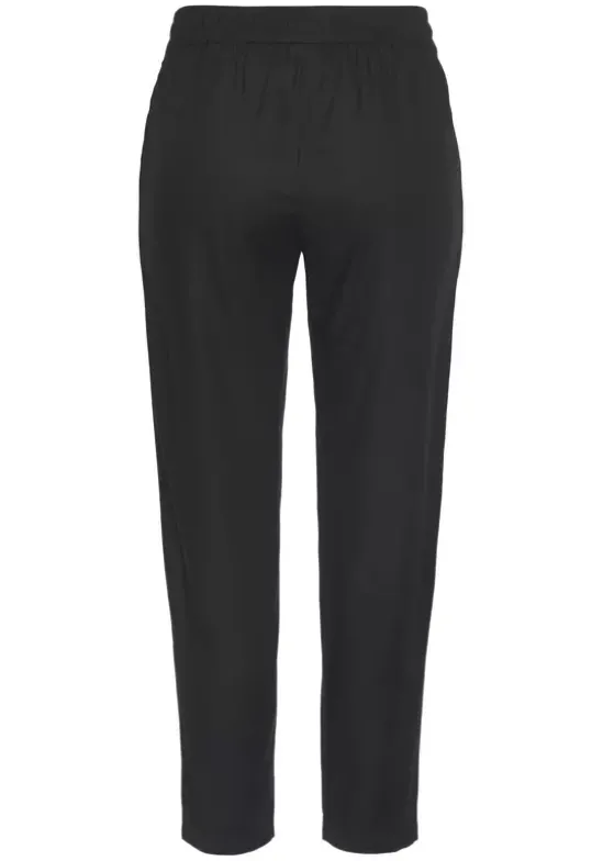 Schlupfhose