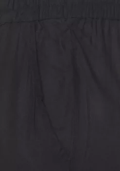 Schlupfhose