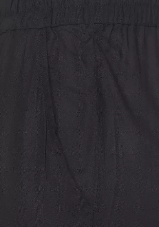 Schlupfhose