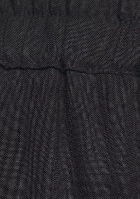 Schlupfhose