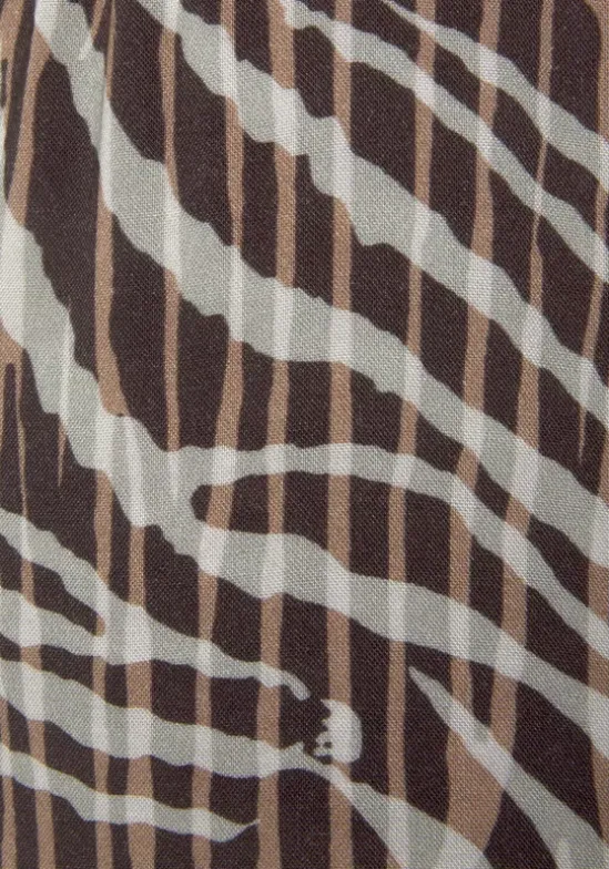 Schlupfhose