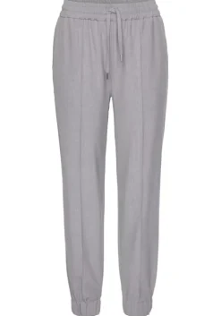 Schlupfhose