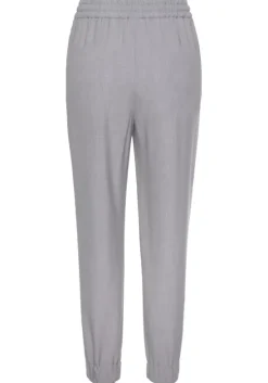 Schlupfhose