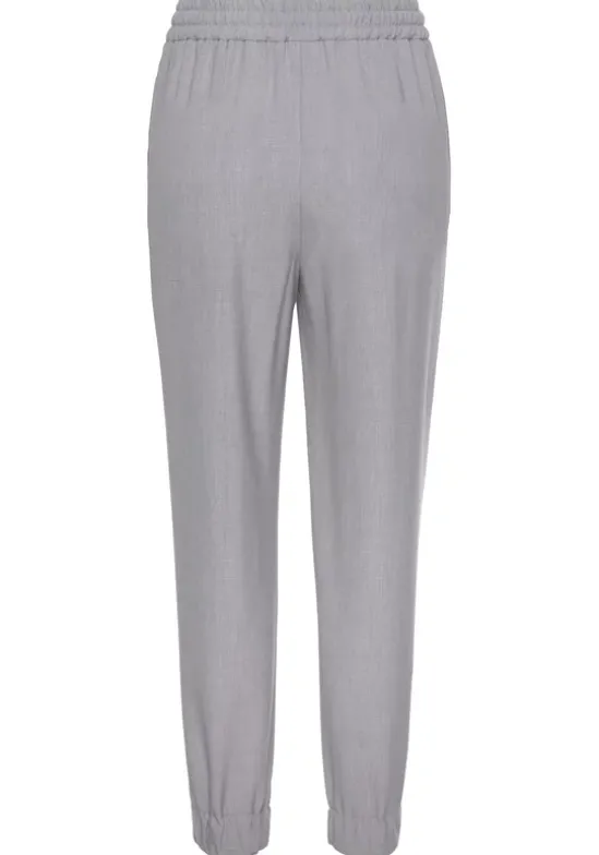 Schlupfhose