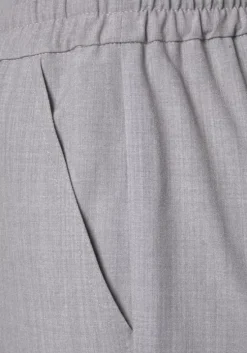 Schlupfhose