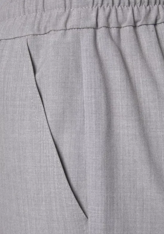 Schlupfhose