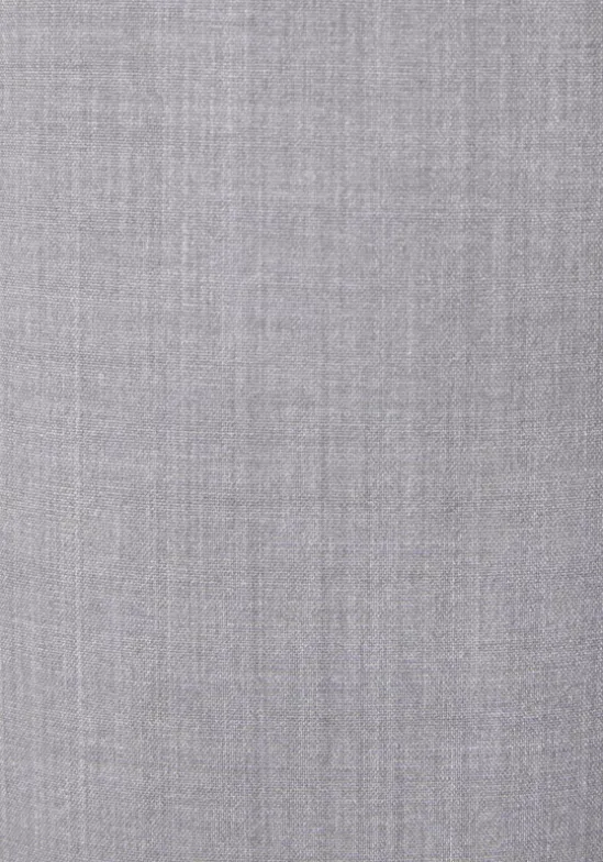 Schlupfhose
