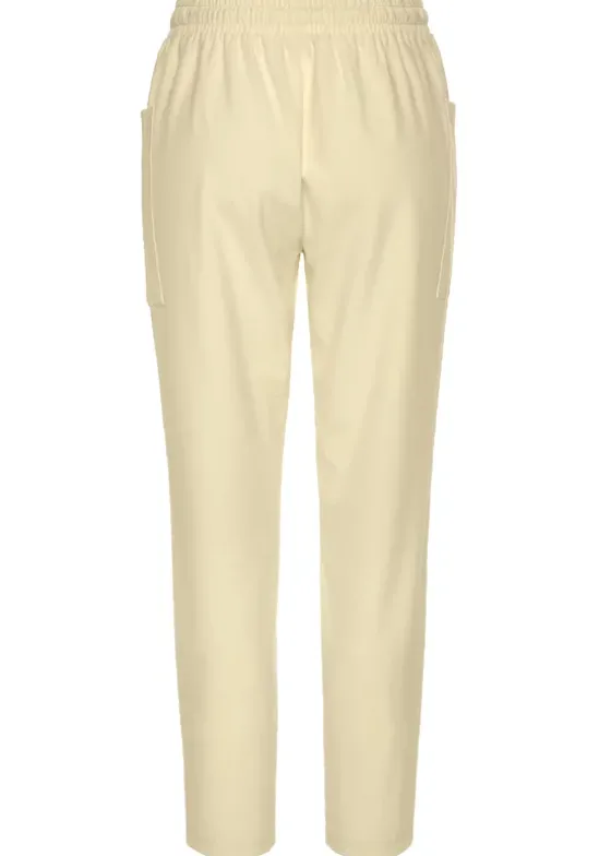 Schlupfhose